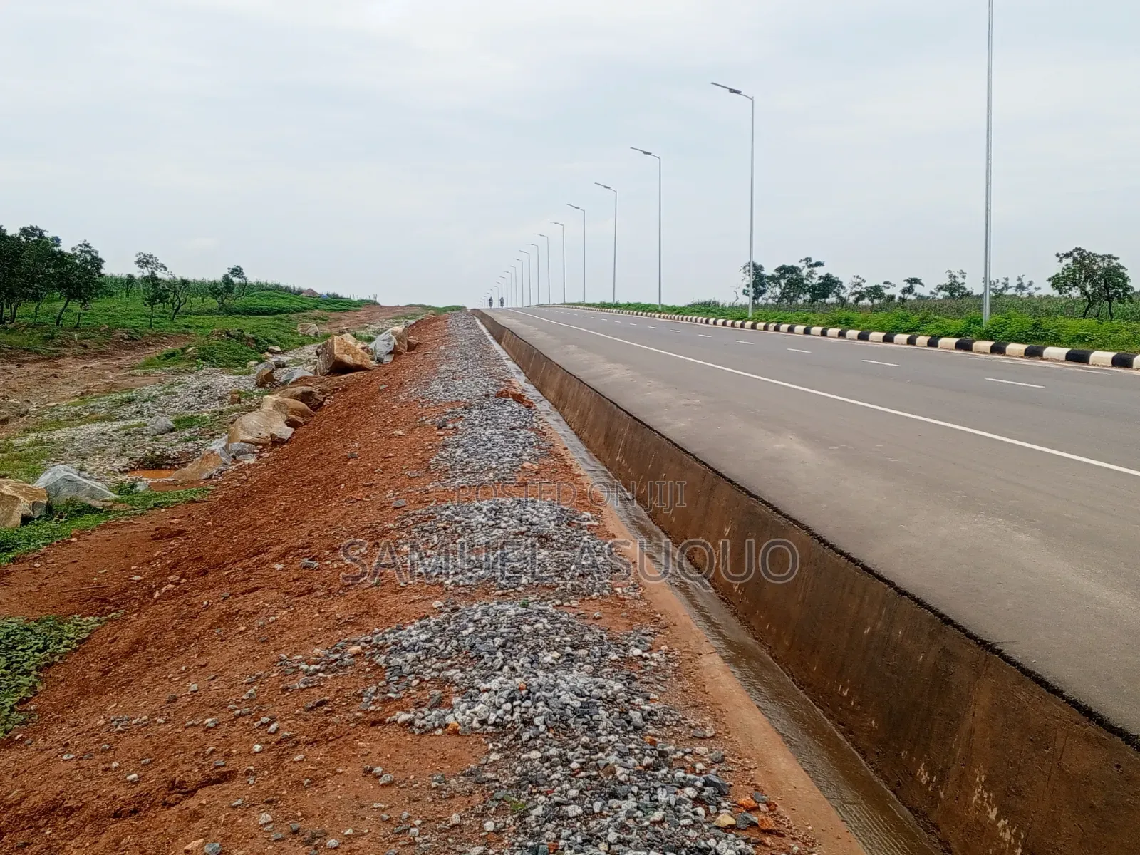 Strategic and Investment-Friendly Estate Plots for Sale in Karsana