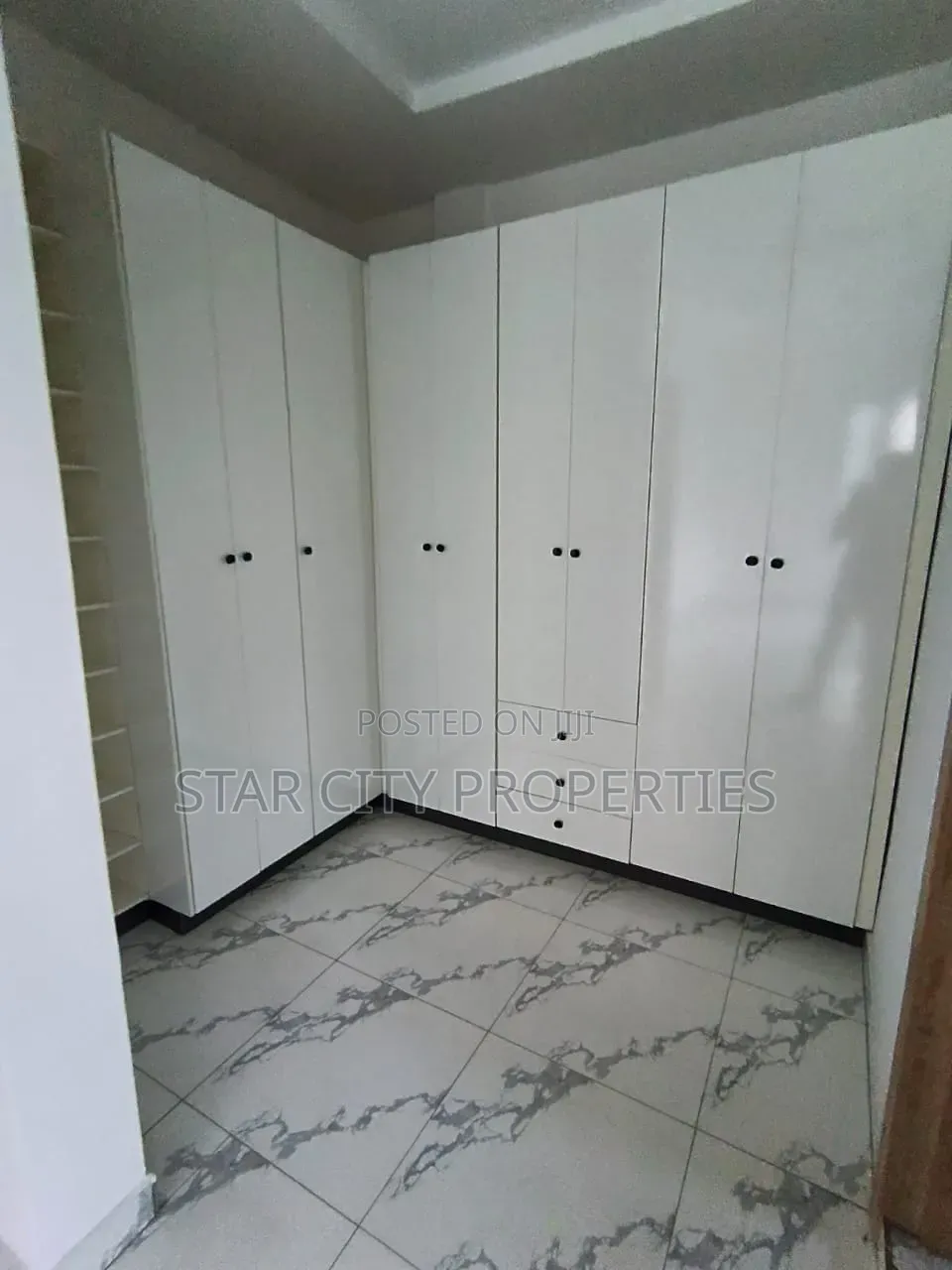 4bdrm House in Gbagada Lagos for sale in Phase 1 / Gbagada