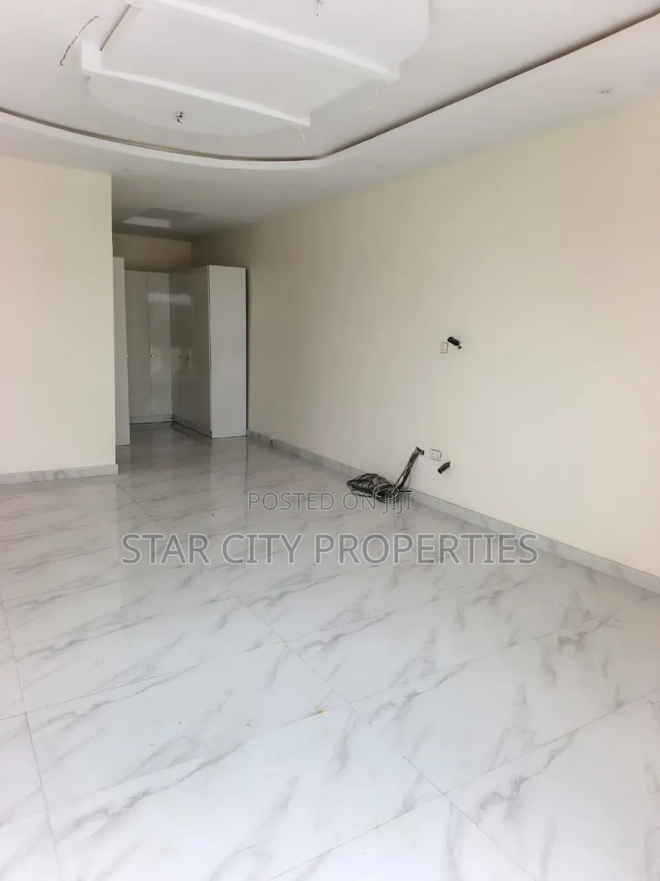 4bdrm House in Gbagada Lagos for sale in Phase 1 / Gbagada