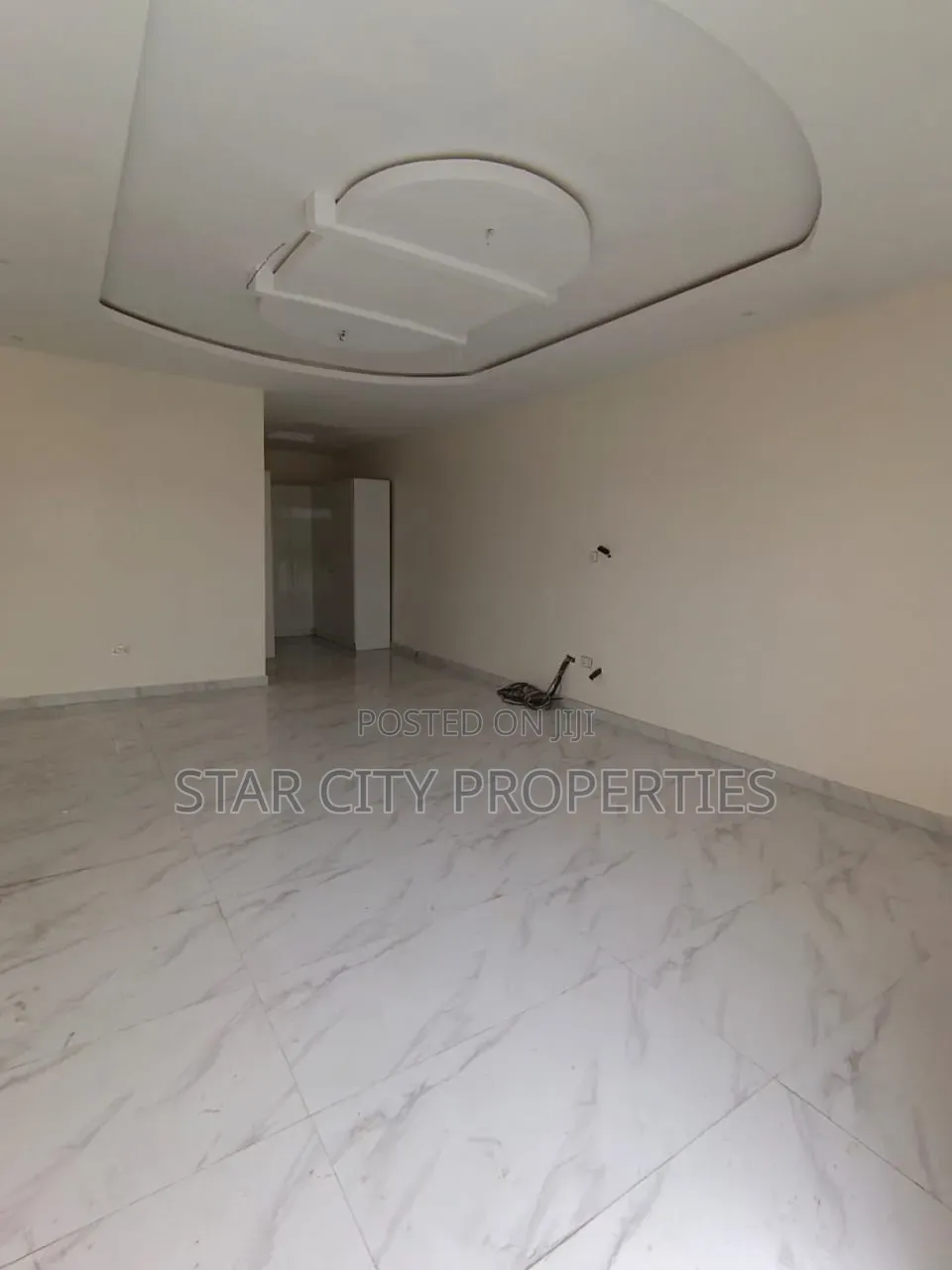 4bdrm House in Gbagada Lagos for sale in Phase 1 / Gbagada