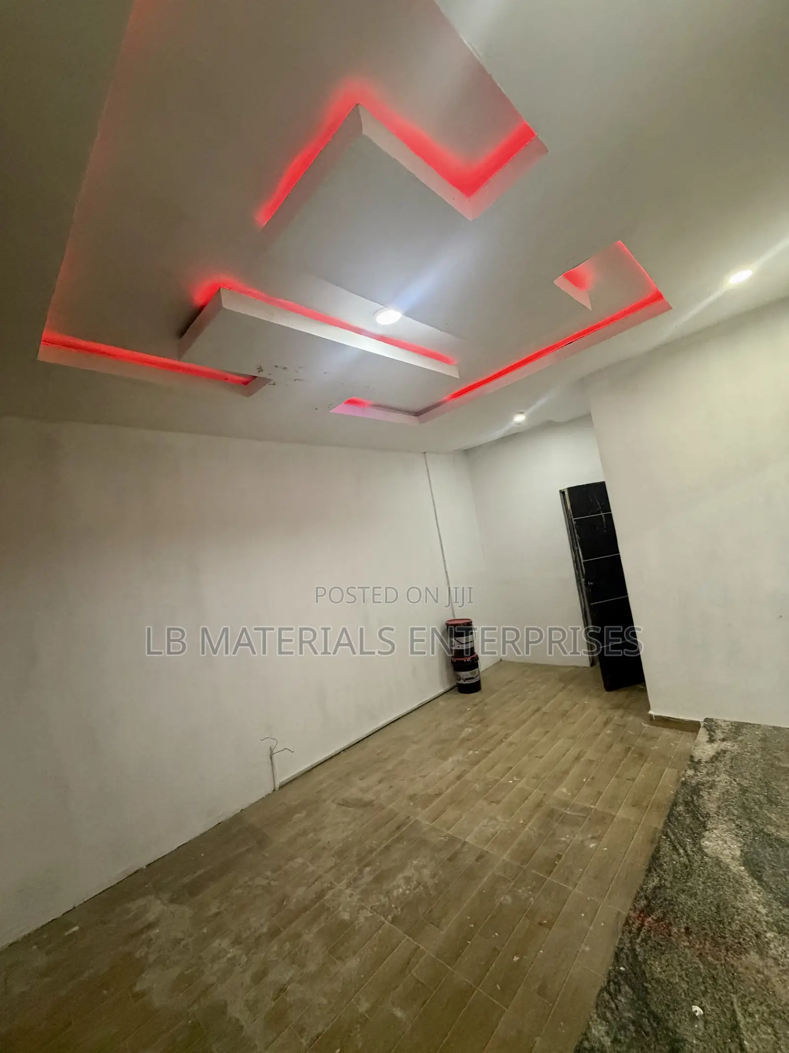 Mini Flat in Sangotedo for rent in Sangotedo