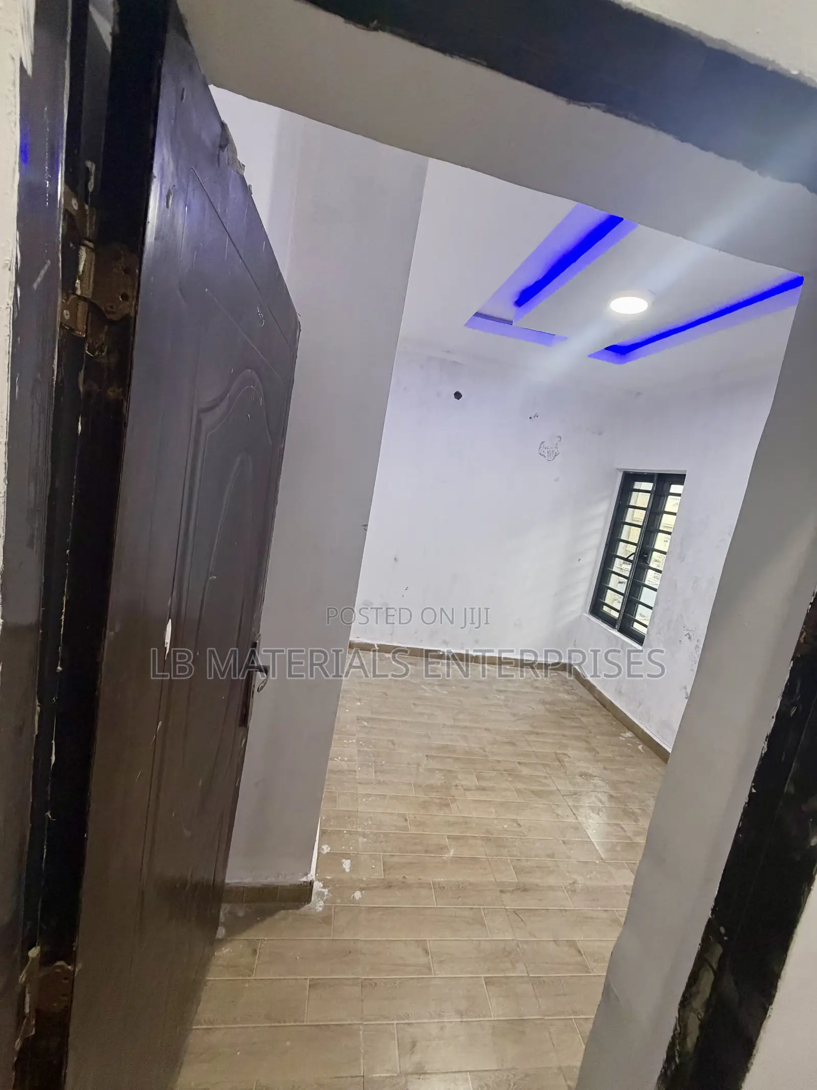 Mini Flat in Sangotedo for rent in Sangotedo