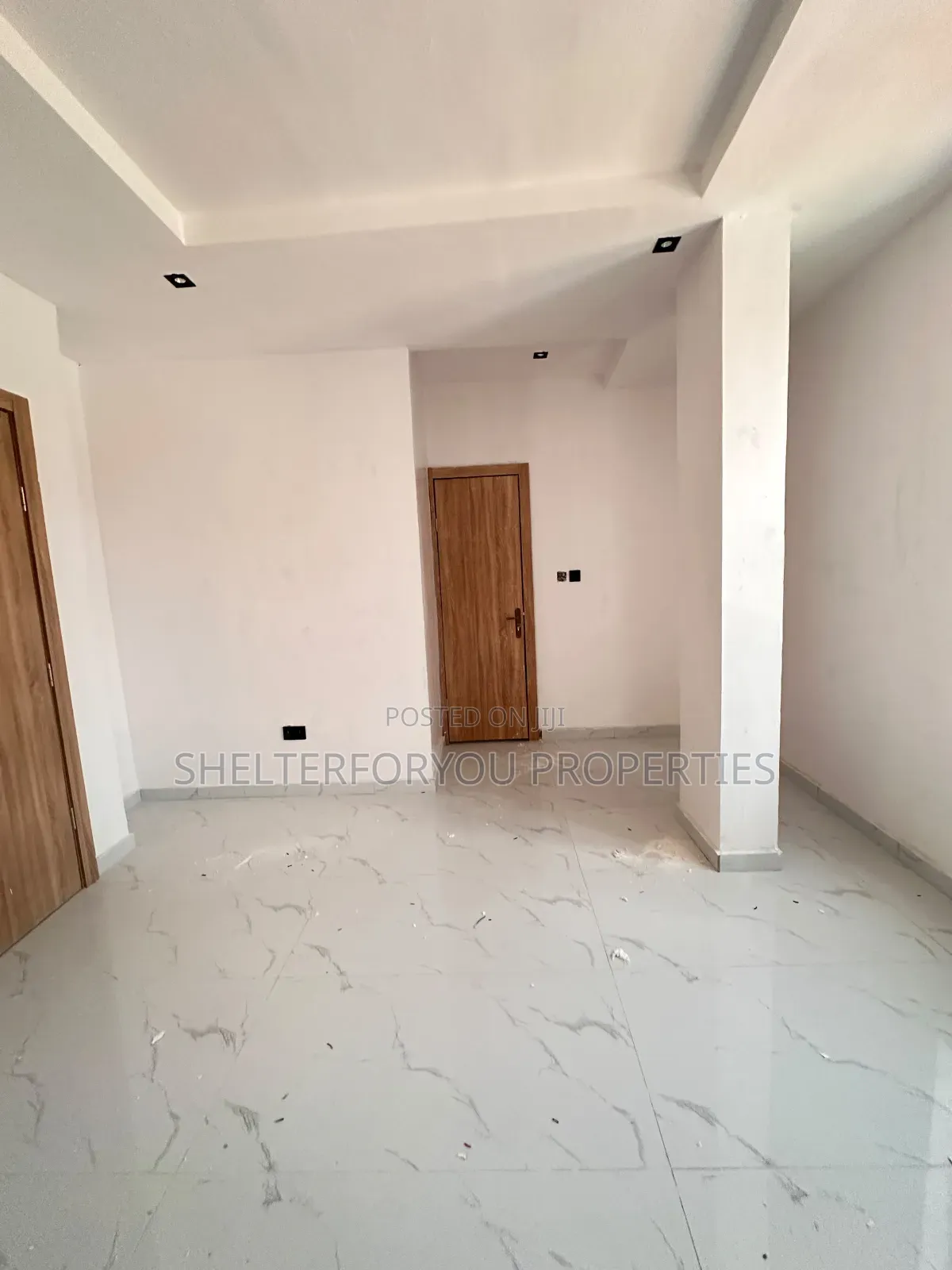 1bdrm Apartment in Ologolo for sale in Ologolo