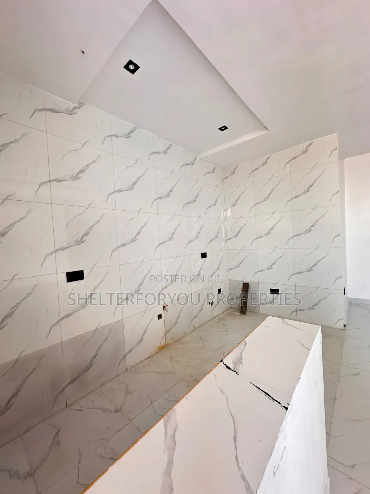 1bdrm Apartment in Ologolo for sale in Ologolo