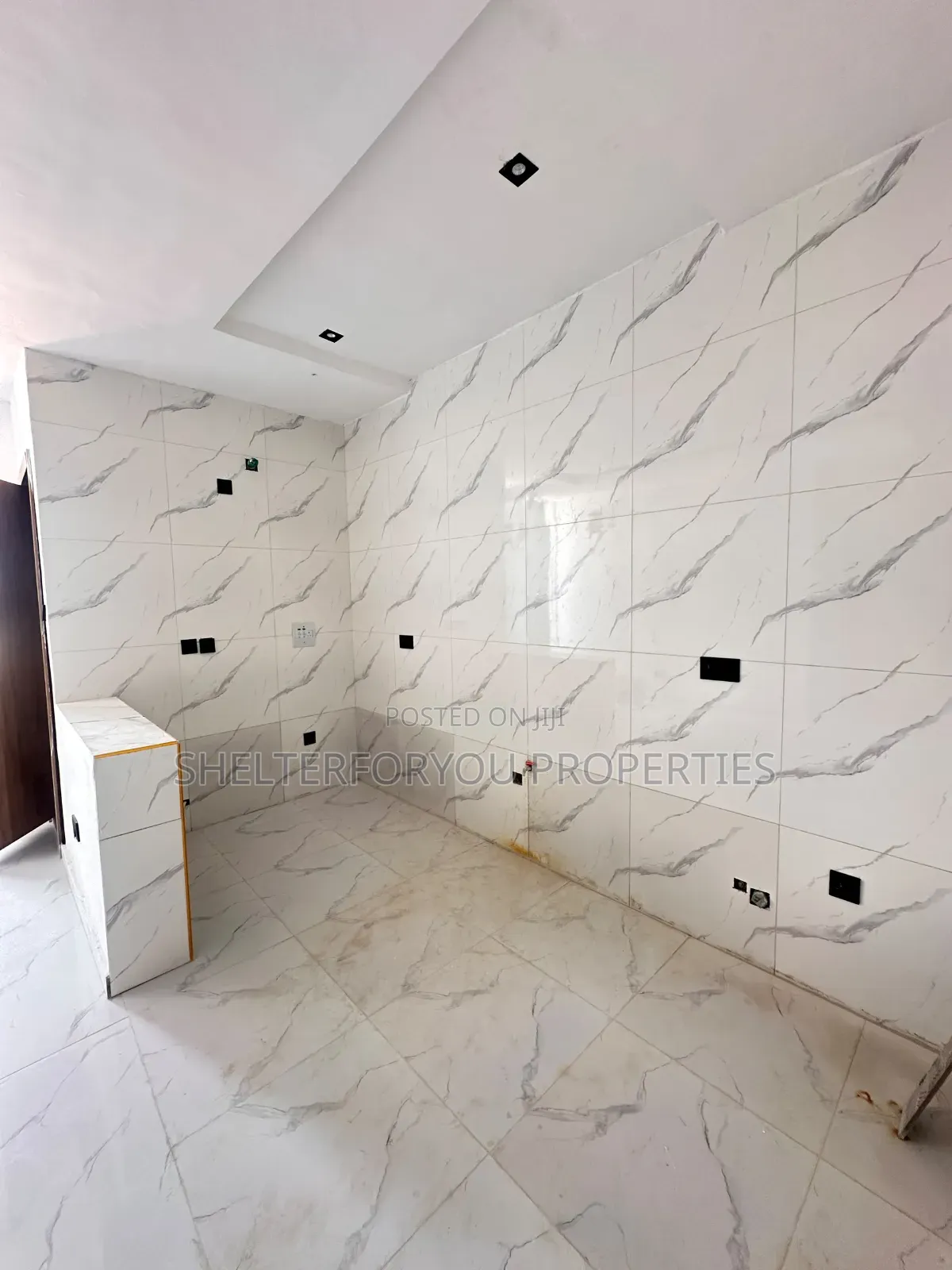 1bdrm Apartment in Ologolo for sale in Ologolo