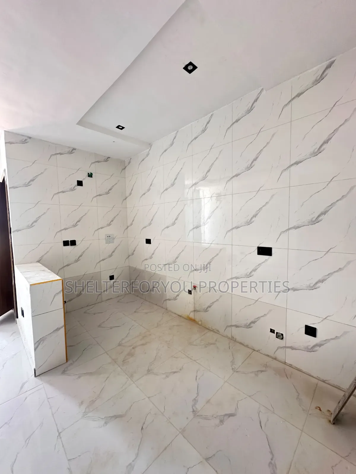 1bdrm Apartment in Ologolo for sale in Ologolo