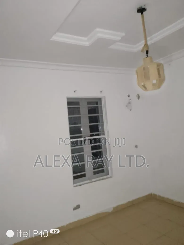 Mini Flat in Ikota for rent in Ikota