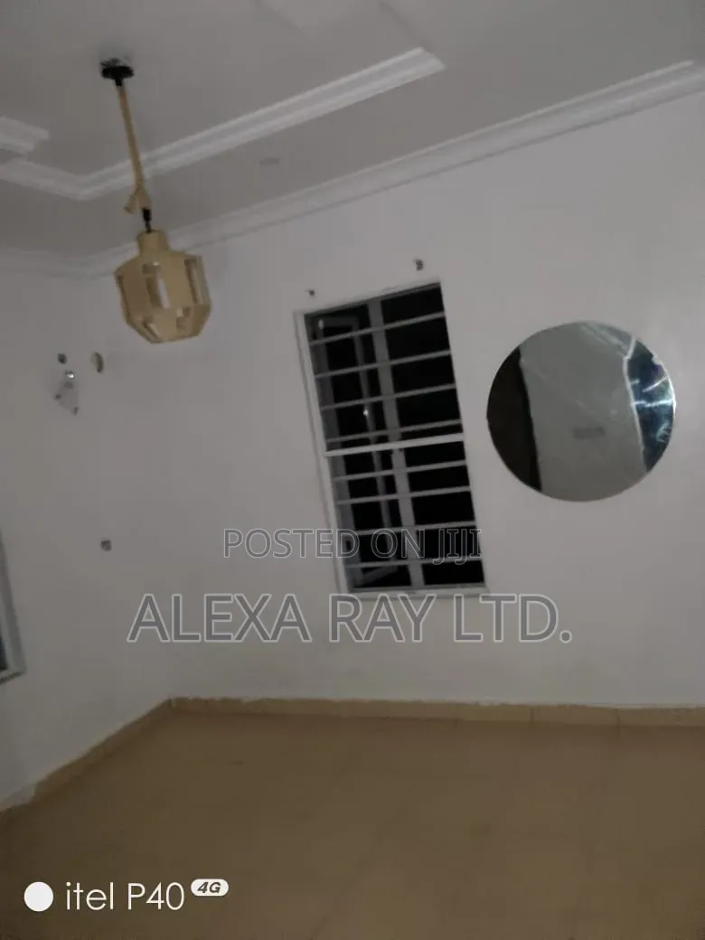 Mini Flat in Ikota for rent in Ikota