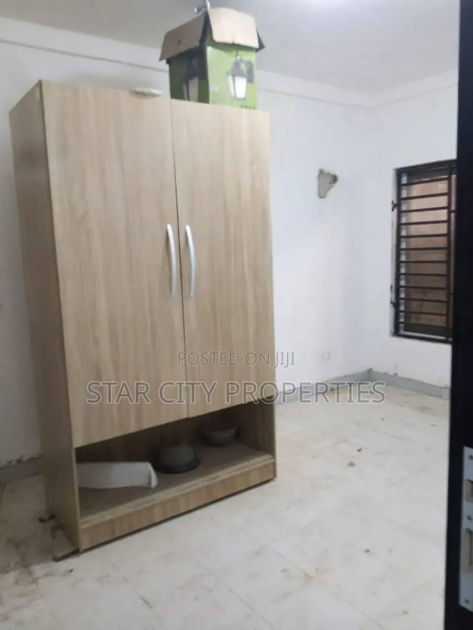 5bdrm Duplex in Gate A, Ogudu GRA for rent in Ogudu GRA
