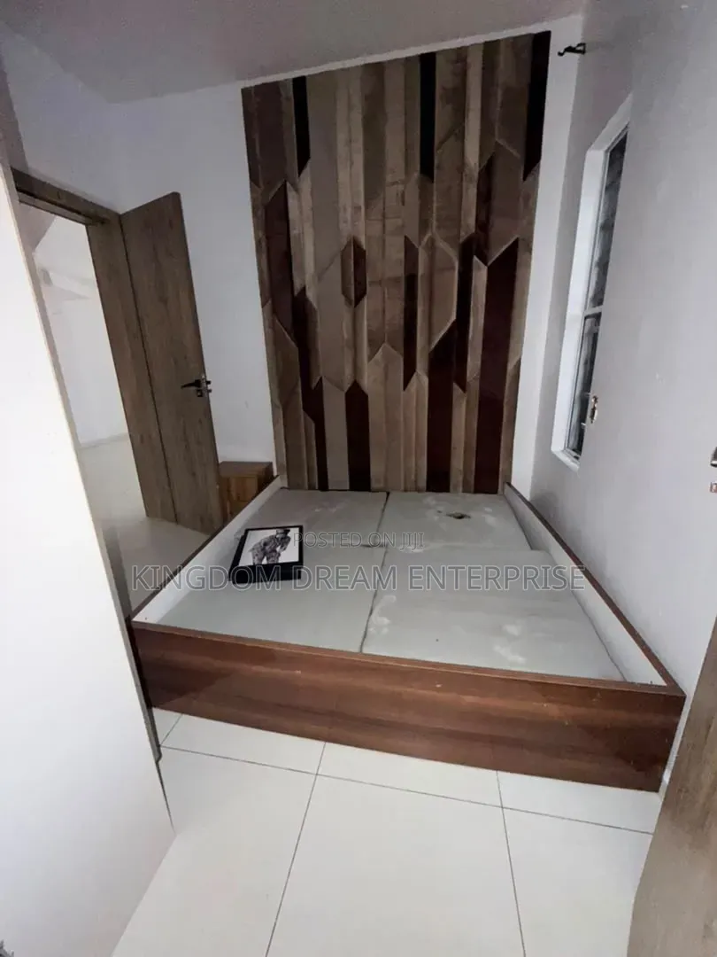 1bdrm Shared Apartment in Orchid Lekki Lagos for rent in Lekki Expressway