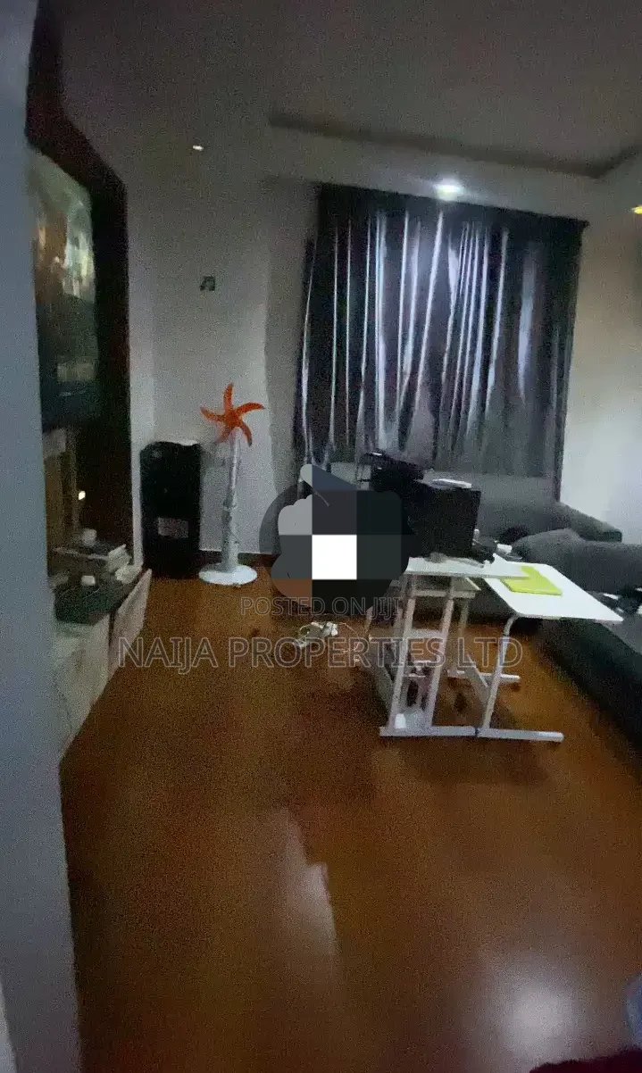 2bdrm Apartment in Lekki Phase 1 for rent in Lekki Phase 1
