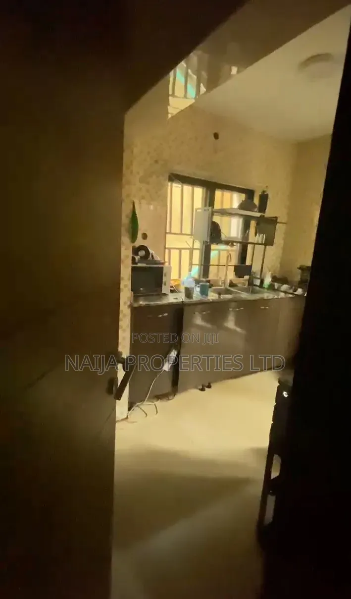 2bdrm Apartment in Lekki Phase 1 for rent in Lekki Phase 1