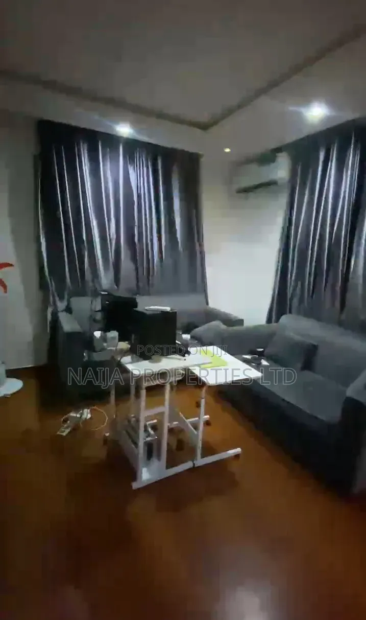 2bdrm Apartment in Lekki Phase 1 for rent in Lekki Phase 1