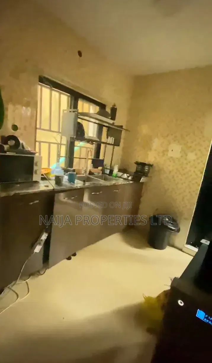 2bdrm Apartment in Lekki Phase 1 for rent in Lekki Phase 1