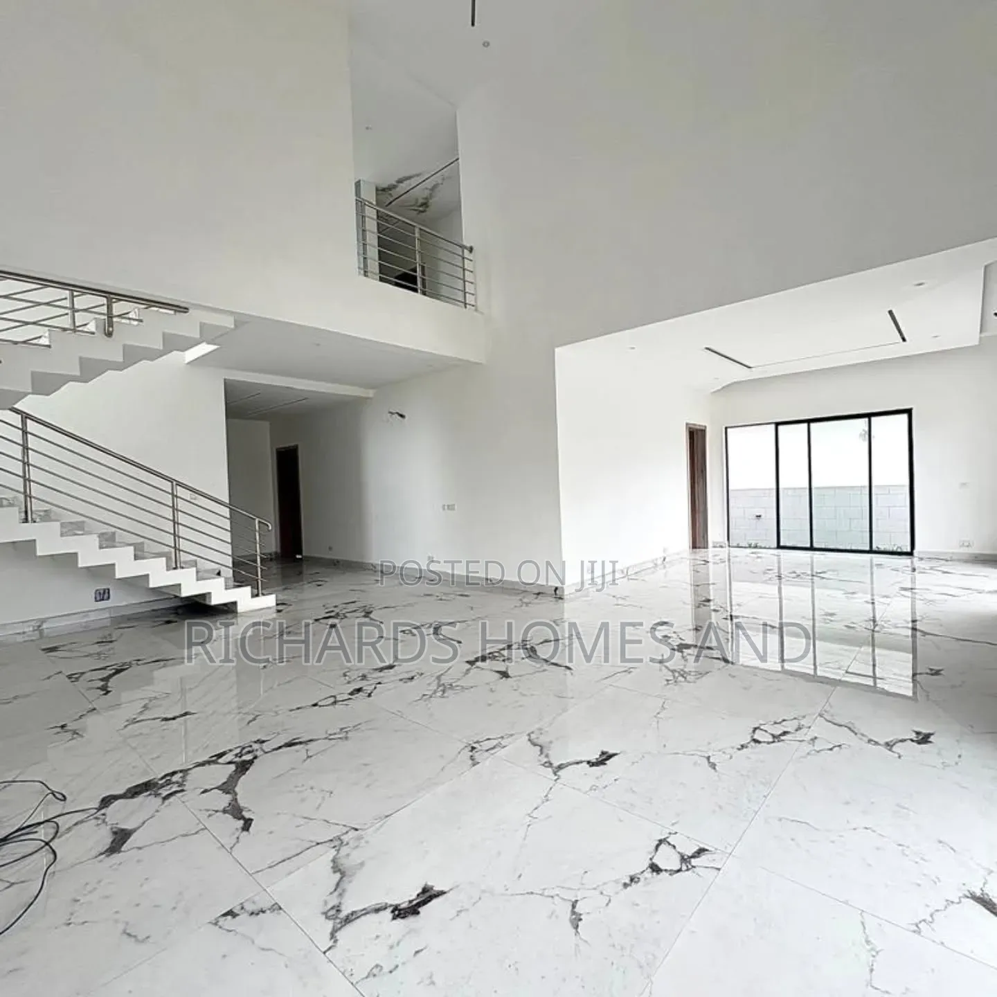 4bdrm Duplex in Victoria Garden City, VGC / Ajah for sale in VGC / Ajah