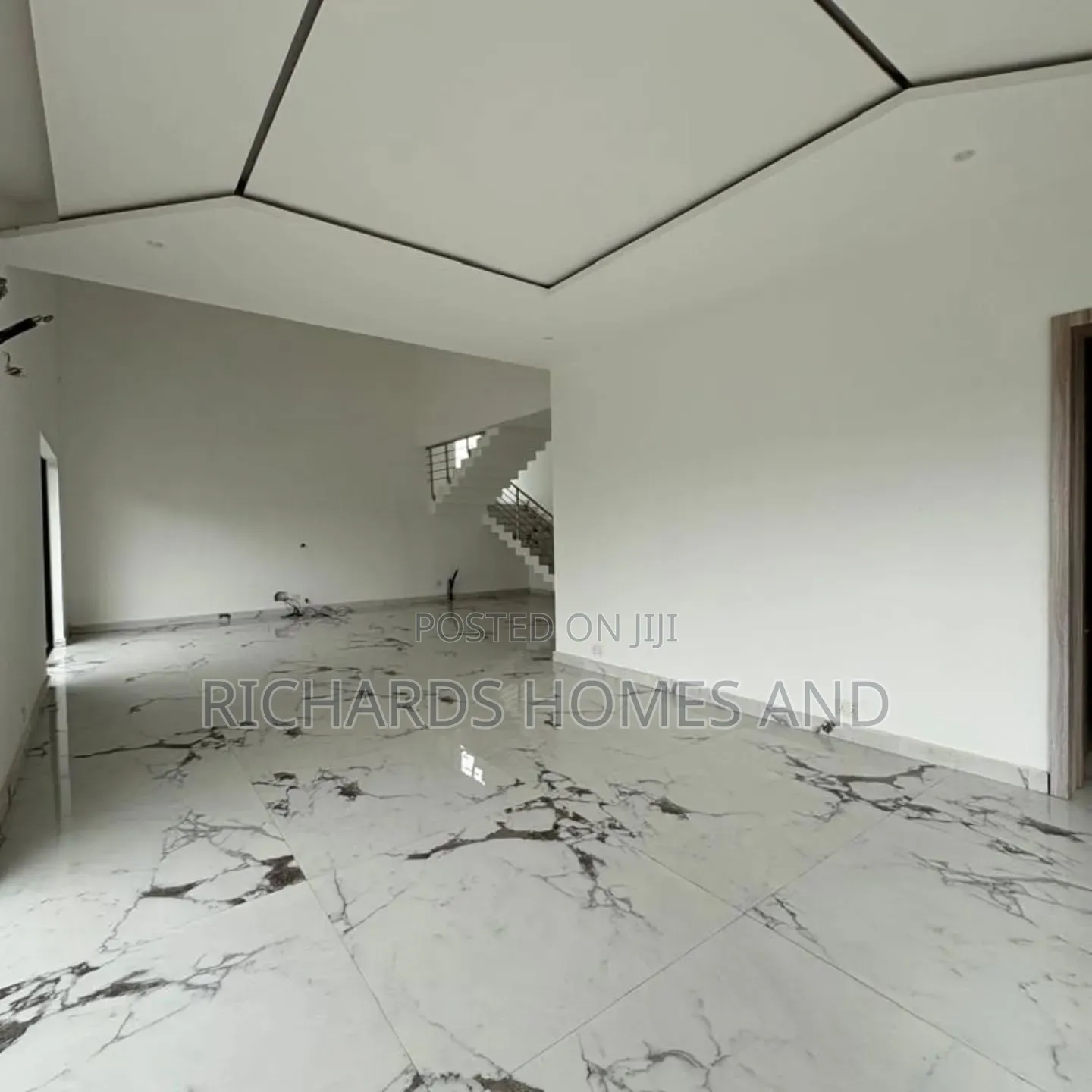 4bdrm Duplex in Victoria Garden City, VGC / Ajah for sale in VGC / Ajah