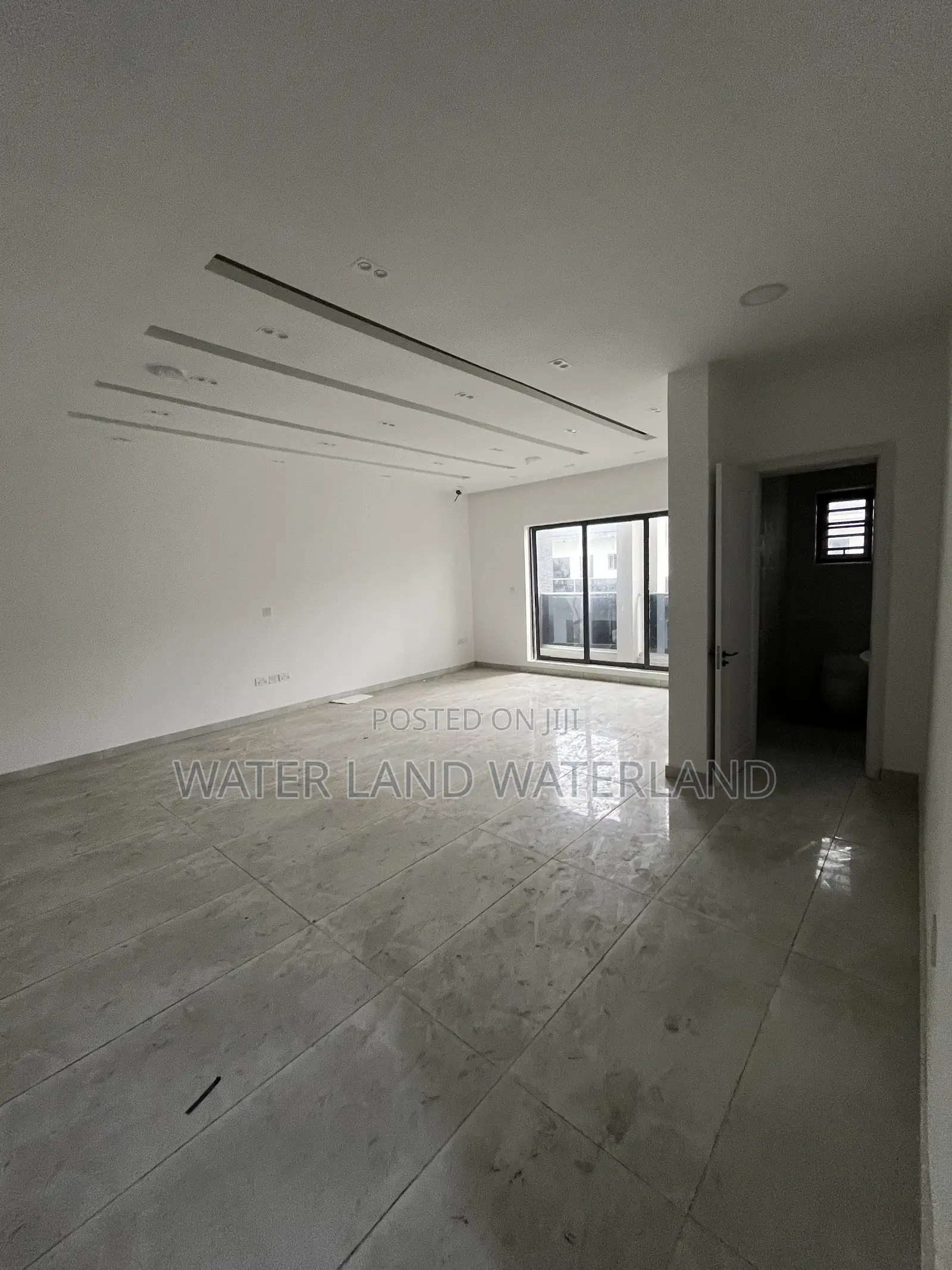 3bdrm Penthouse in Victoria Island Extension for sale in Victoria Island Extension