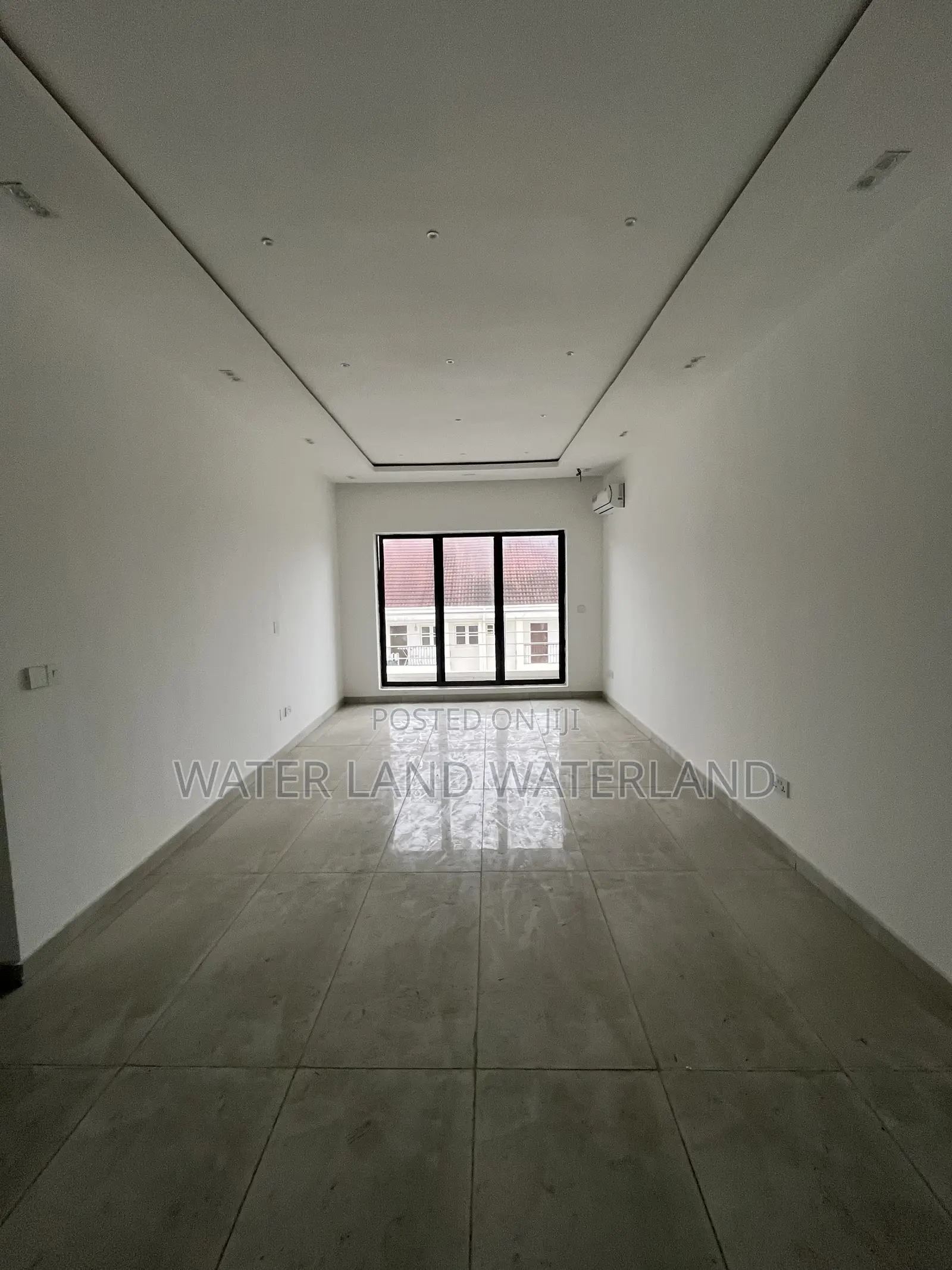 3bdrm Penthouse in Victoria Island Extension for sale in Victoria Island Extension