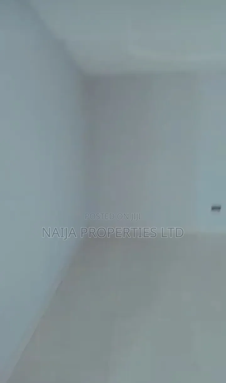 3bdrm Apartment in Orchid, Ikota for rent in Ikota