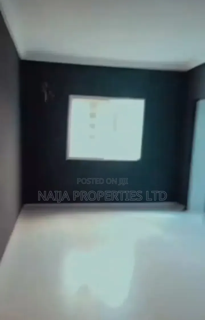 3bdrm Apartment in Orchid, Ikota for rent in Ikota