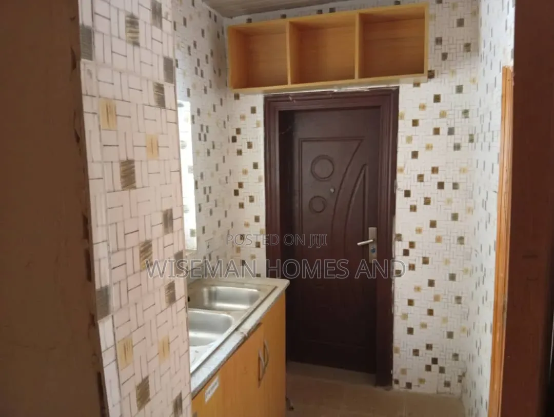 3bdrm Apartment in Sangotedo Eti-Osa for sale in Sangotedo
