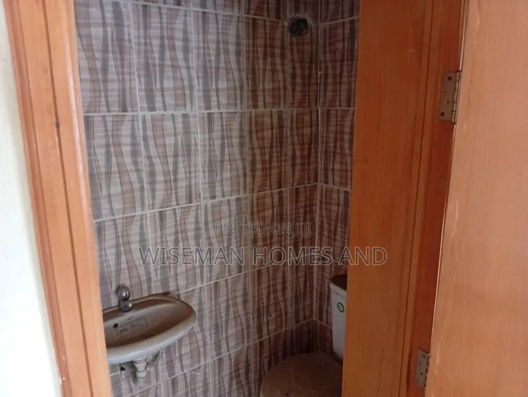 3bdrm Apartment in Sangotedo Eti-Osa for sale in Sangotedo