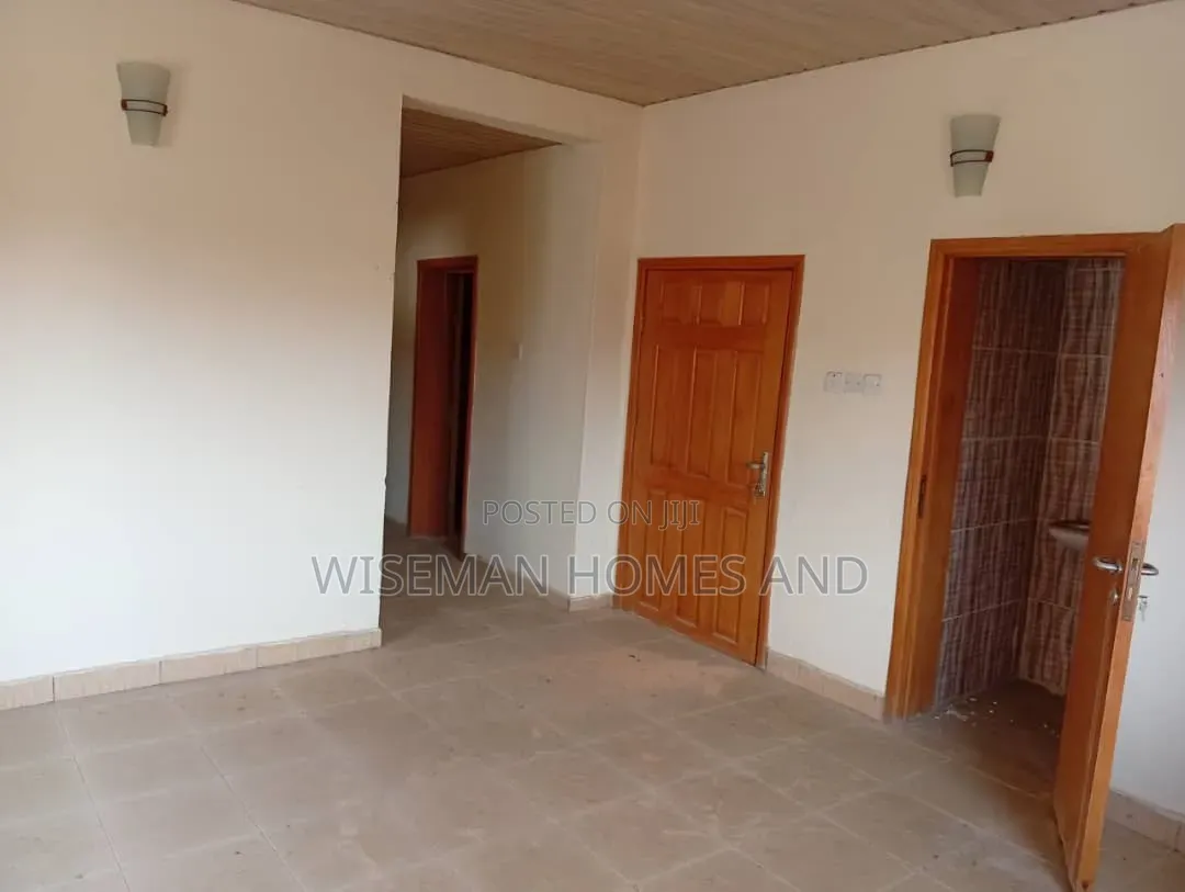 3bdrm Apartment in Sangotedo Eti-Osa for sale in Sangotedo