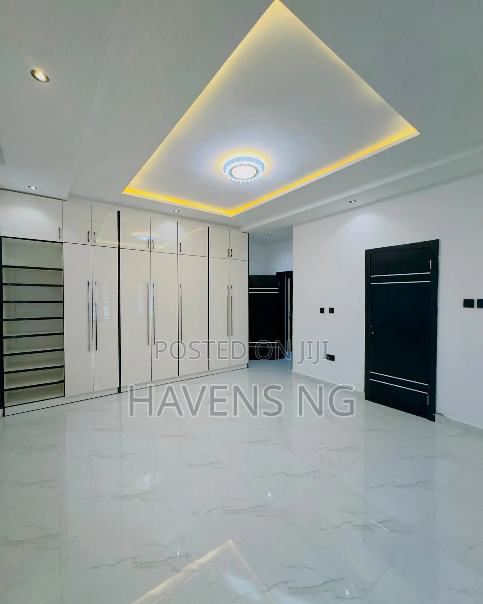 3bdrm Apartment in Phase 1 / Gbagada for sale in Phase 1 / Gbagada