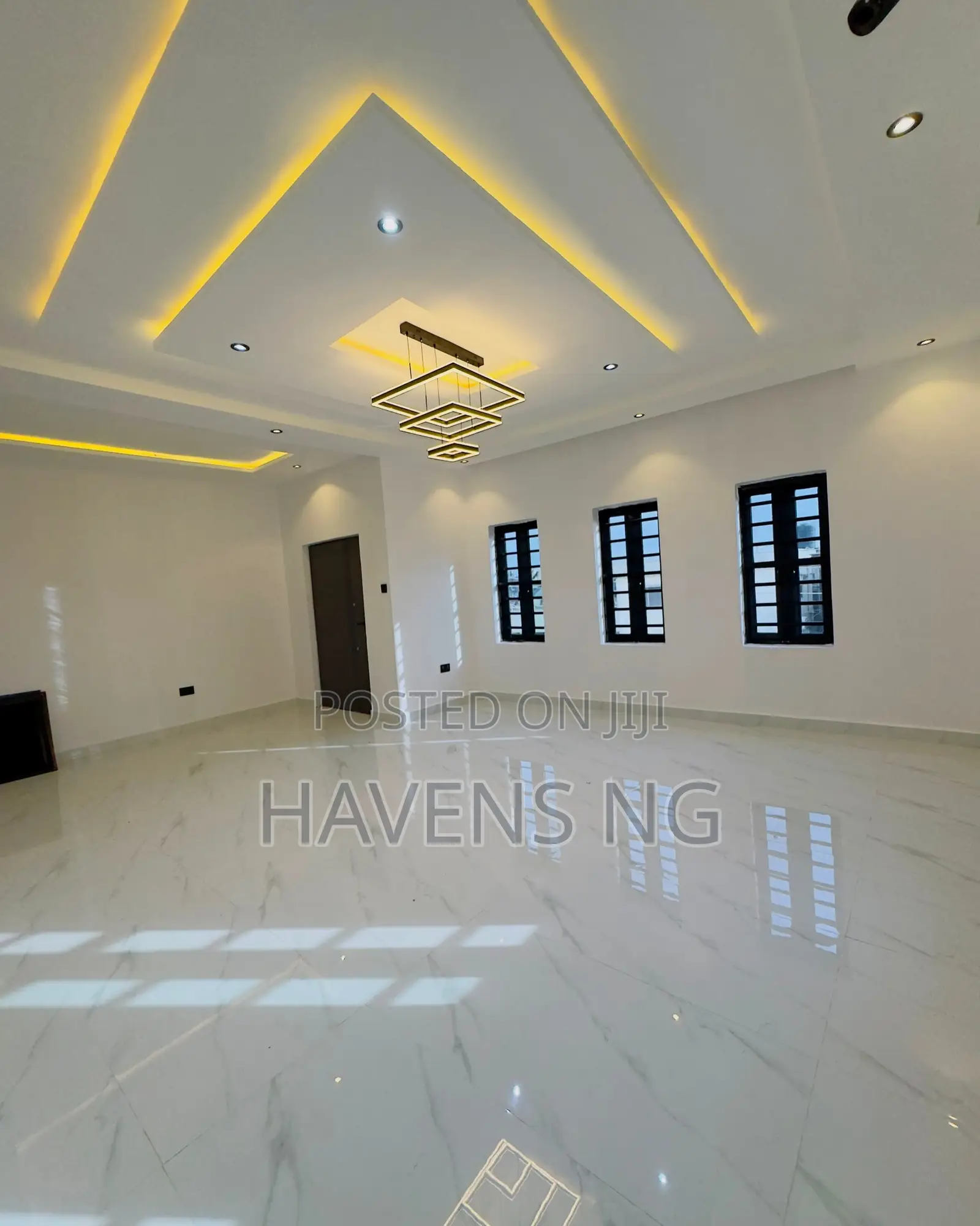 3bdrm Apartment in Phase 1 / Gbagada for sale in Phase 1 / Gbagada