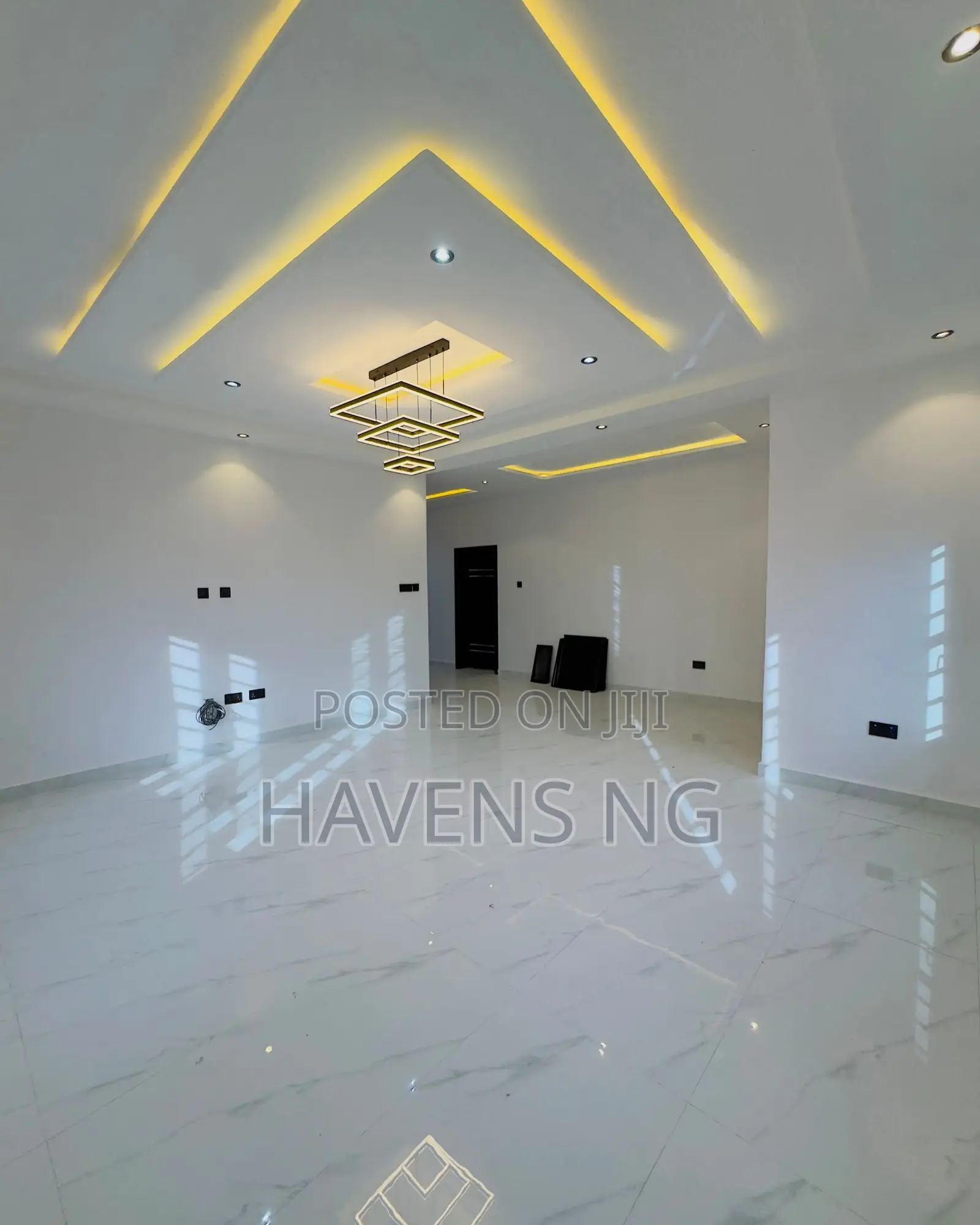 3bdrm Apartment in Phase 1 / Gbagada for sale in Phase 1 / Gbagada