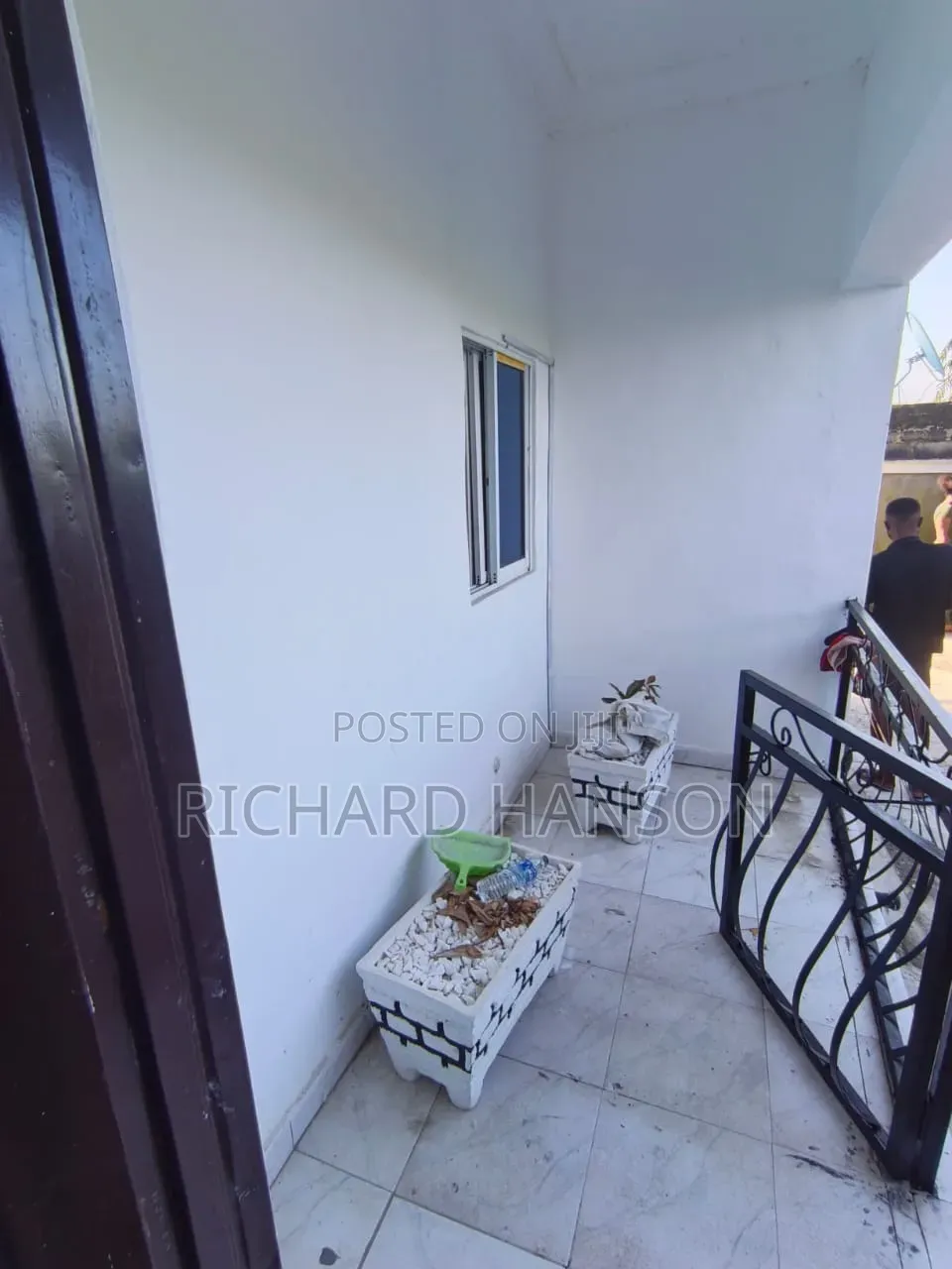 Mini Flat in Majek.., Sangotedo for rent in Sangotedo