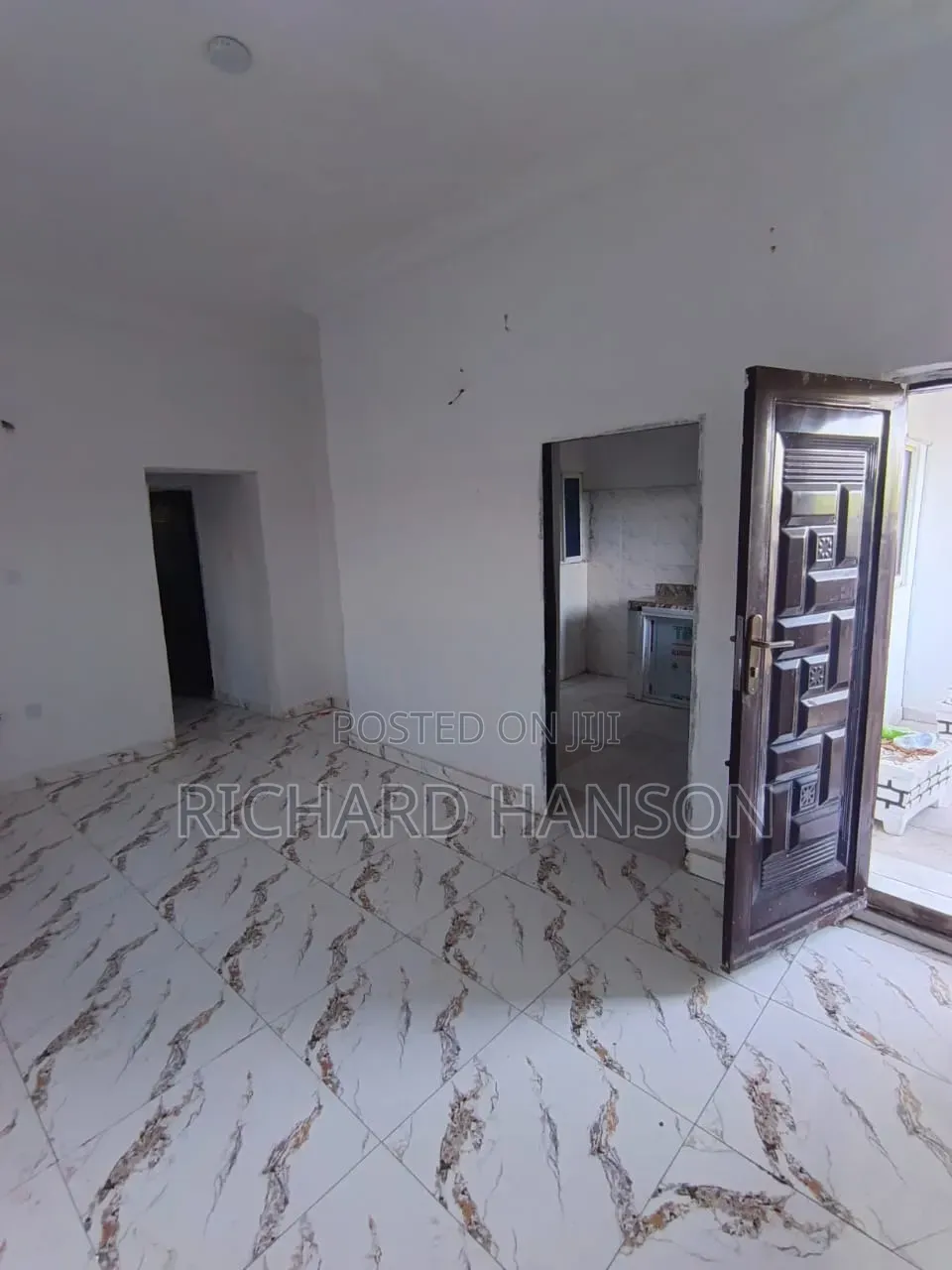 Mini Flat in Majek.., Sangotedo for rent in Sangotedo