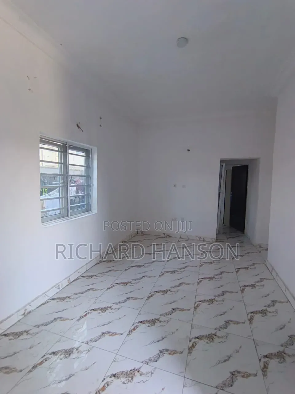 Mini Flat in Majek.., Sangotedo for rent in Sangotedo