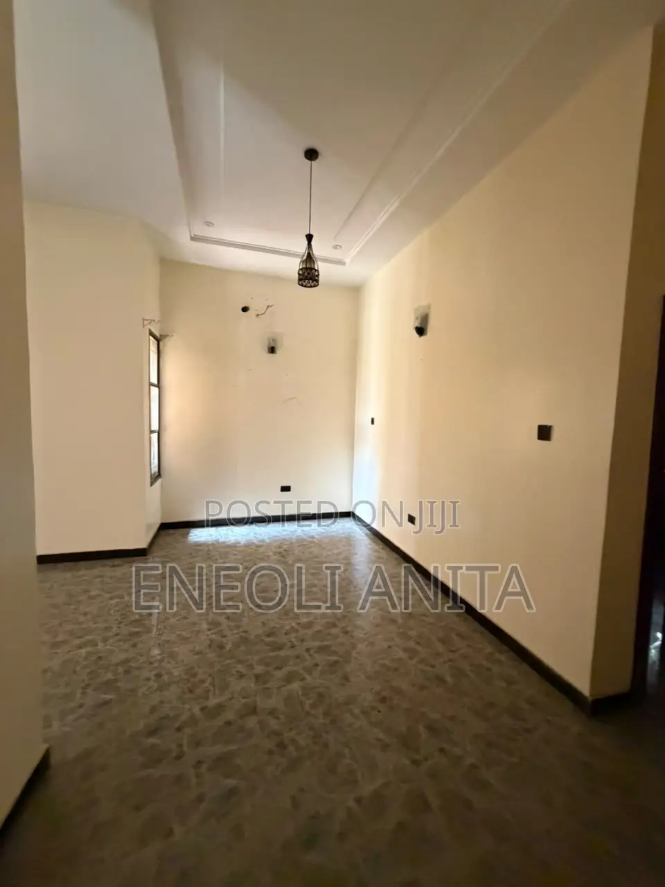 4bdrm Duplex in Jahi for rent in Jahi