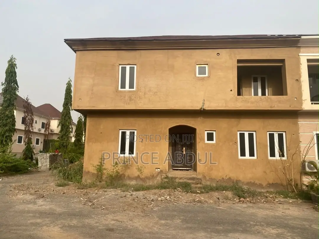 4bdrm House in Life Camp for sale in Life Camp