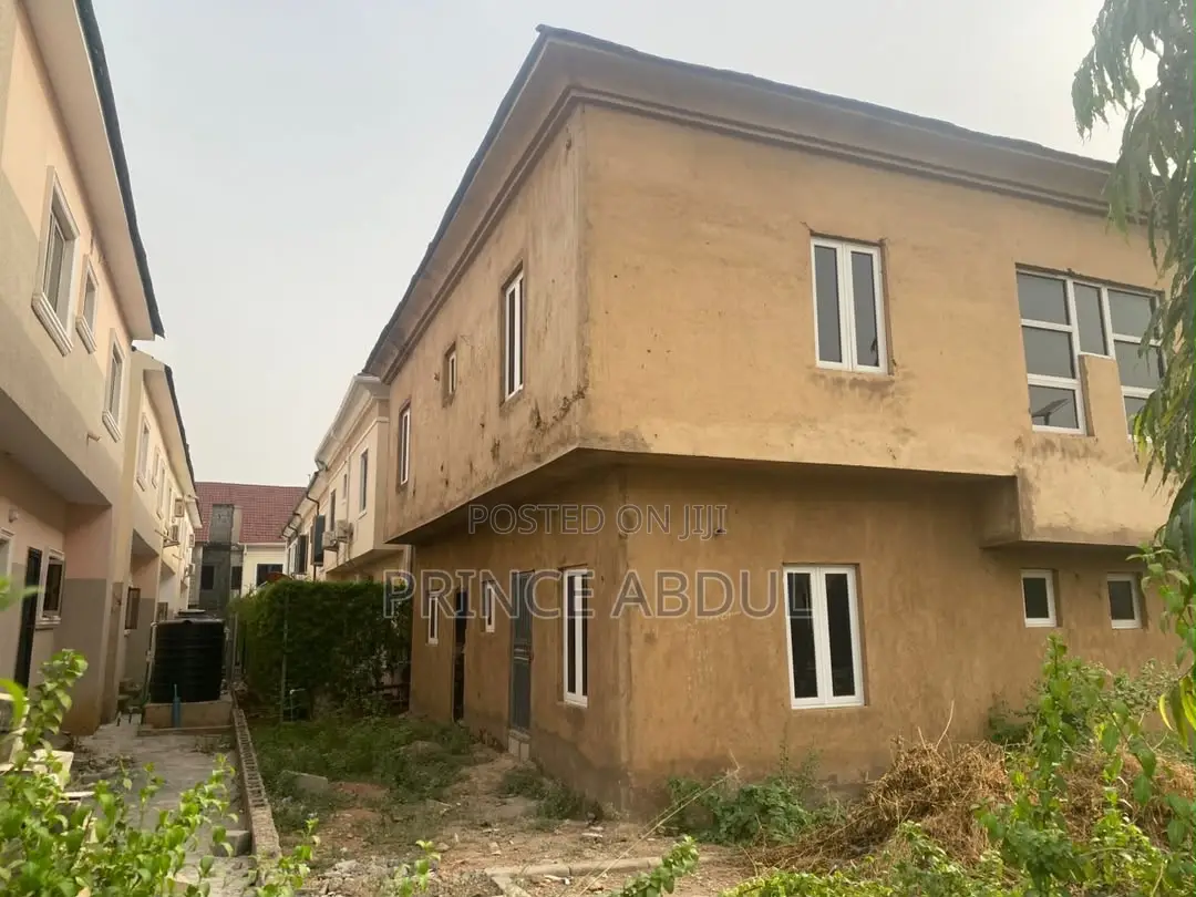 4bdrm House in Life Camp for sale in Life Camp