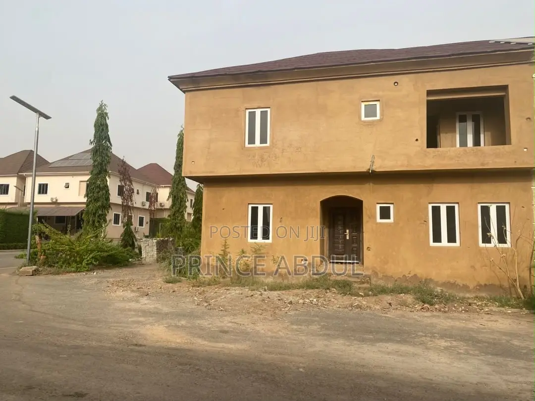 4bdrm House in Life Camp for sale in Life Camp