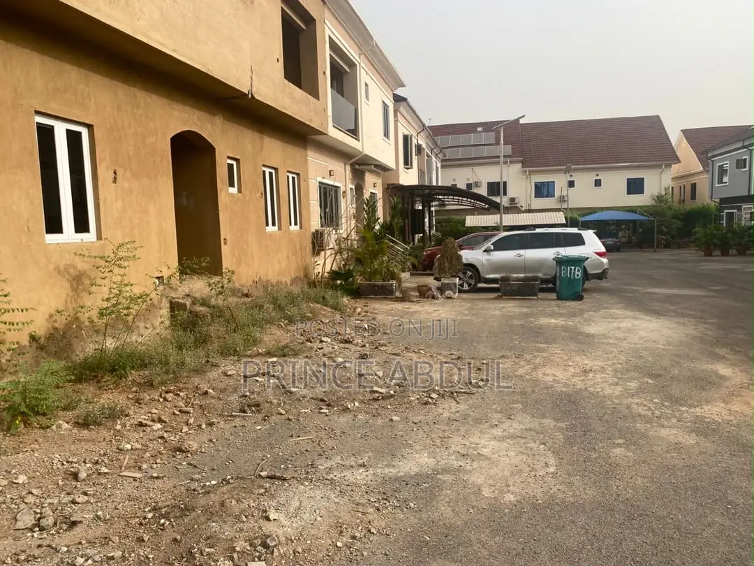 4bdrm House in Life Camp for sale in Life Camp