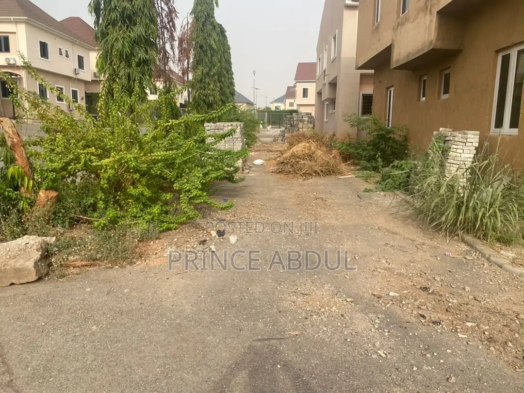 4bdrm House in Life Camp for sale in Life Camp