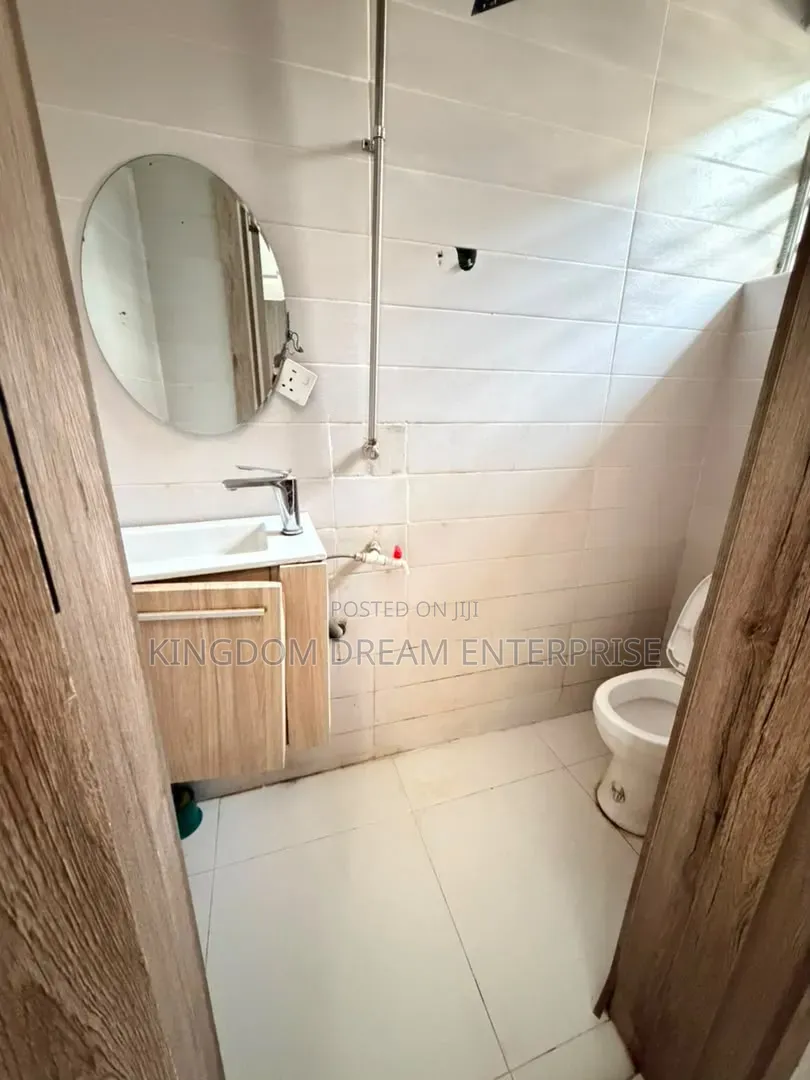 Mini Flat in Orchid Lekki Lagos for rent in Lekki Expressway