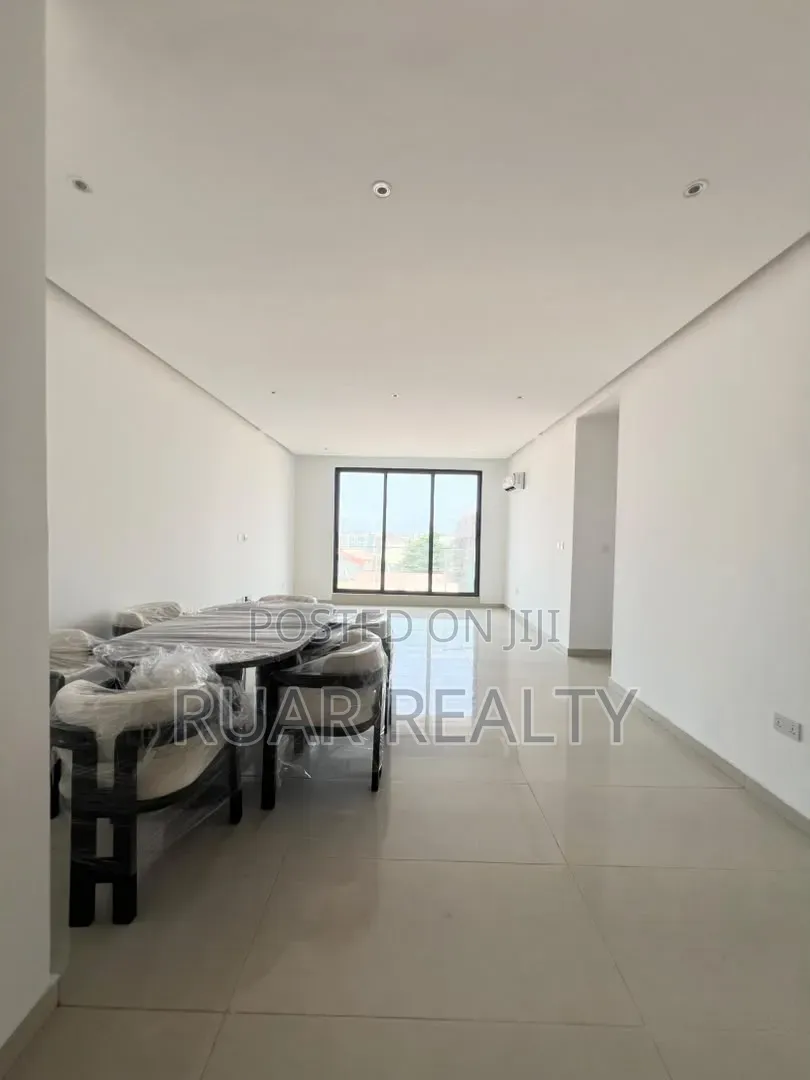3bdrm Apartment in Lekki Phase 1 for sale in Lekki Phase 1