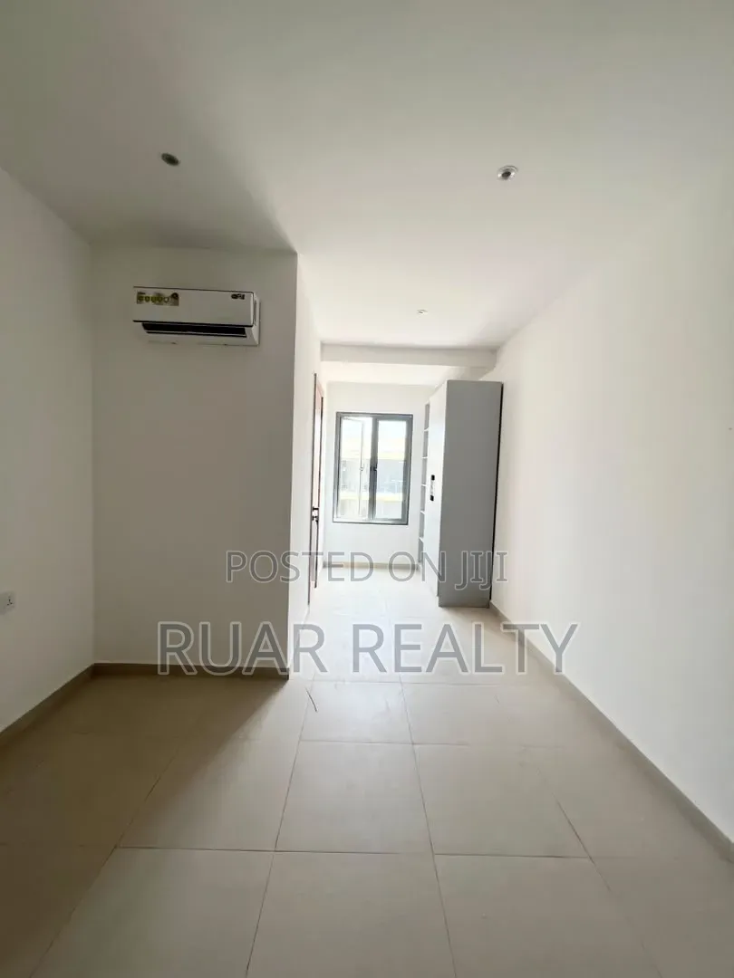 3bdrm Apartment in Lekki Phase 1 for sale in Lekki Phase 1