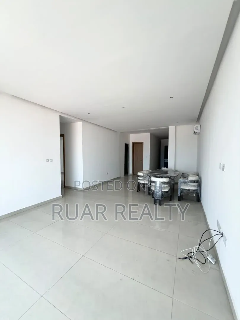 3bdrm Apartment in Lekki Phase 1 for sale in Lekki Phase 1