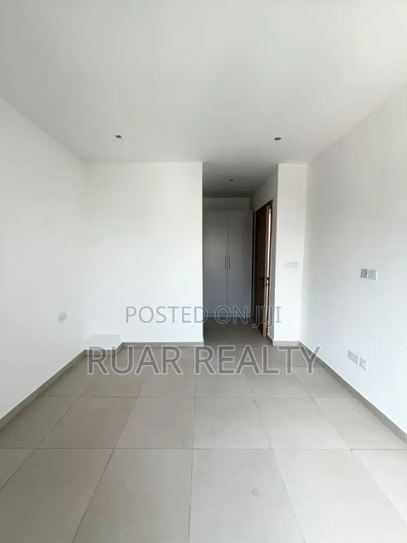3bdrm Apartment in Lekki Phase 1 for sale in Lekki Phase 1