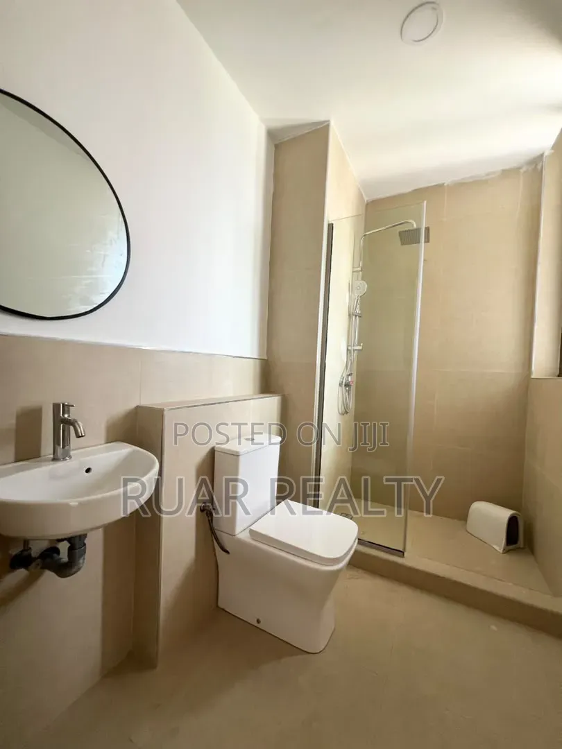 3bdrm Apartment in Lekki Phase 1 for sale in Lekki Phase 1