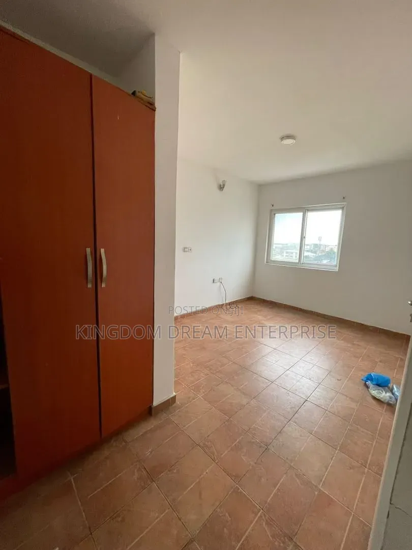 3bdrm Apartment in Ikate Lekki Lagos for rent in Ikate