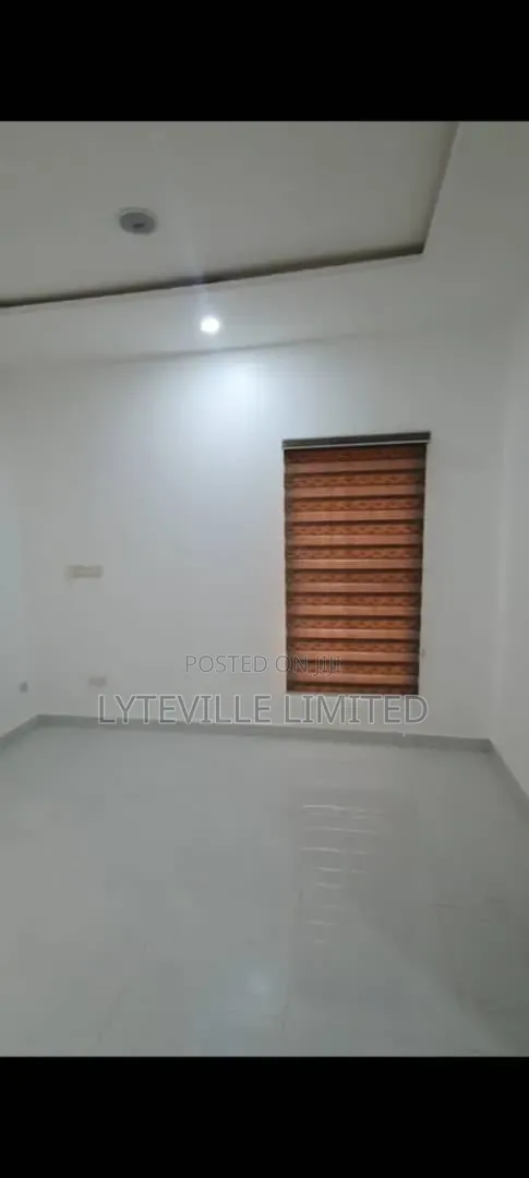 New Office Rent in Kaura