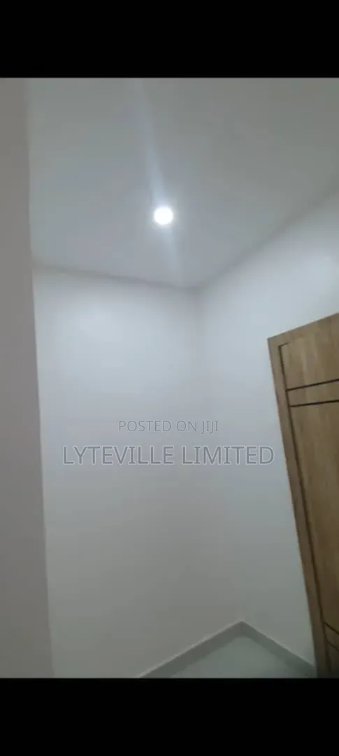 New Office Rent in Kaura