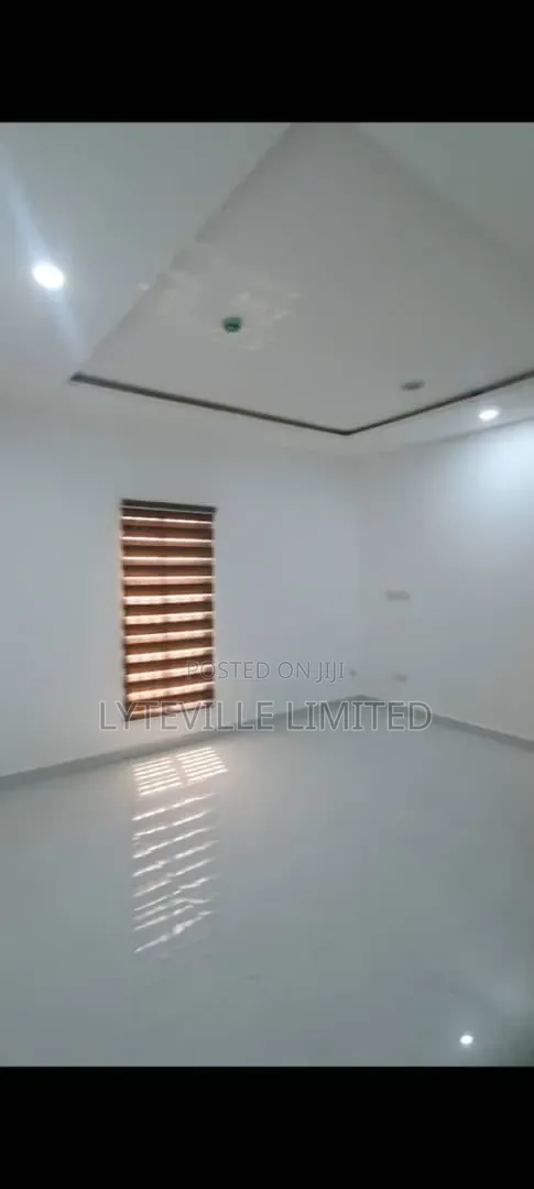 New Office Rent in Kaura