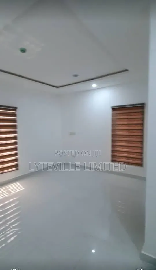 New Office Rent in Kaura